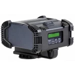 RAM-VPR-105T Vehicle Printer Base For Toshiba Larger. Fixed Price $427.23.