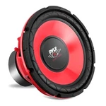10 Inch 600 Watt Red Car Subwoofer With 70 Oz Magnet High Power Bass Speaker. Fixed Price $62.59.