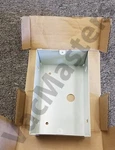 M&s Systems ME3 Front Door Rough-in For DMC1. Fixed Price $7.99.