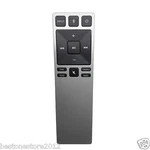 New Vizio Soundbar Remote XRS321 For S3821W-C0B S3821W-C0C S2120W-E0 S2121W-D0. Fixed Price $18.99.