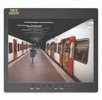 Tote Vision 9.7 Monitor Model LED-1003HD *new*. Fixed Price $74.99.