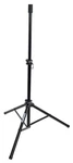 Samson LS40 Lightweight Speaker Stand. Fixed Price $51.76.