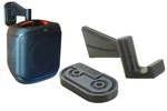 Hd Swivel Wall Mount Holder Bracket For Jbl Partybox Encore Essential 2 Speaker. Fixed Price $26.95.