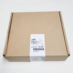 Bang And Olufsen Powerlink RJ45/RJ45 5MM Meter Black Cable B&o 6271072. Fixed Price $79.99.