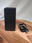 Bose 421088 Virtually Invisible Power Receiver For Surround Speaker. Fixed Price $47.95.