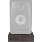 Ultimate Support Isolators Studio Monitor Pads (pair). Fixed Price $44.95.