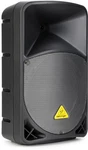 Behringer Eurolive B112W 1000W Inch Powered Speaker With Bluetooth. Fixed Price $359.00.