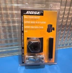 Genuine Bose UB-20B Wall/ceiling Bracket Speaker Mount Black. Fixed Price $12.99.