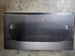 Sonos Playbase 5.1 Channel Wireless Soundbar - Black. Fixed Price $399.00.