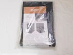 Auray Ip-m Tabletop Mount Isolation Pad New Packaging. Fixed Price $15.00.