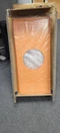 Soundtube Tile Bridges CM400I Or CM42-EZS Ceiling Speakers AC-CM4-TB (4 Total). Fixed Price $40.00.