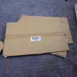 Jbl Professional MTC-24NC New Construction Bracket For Control & 24CT, 6PACK. Fixed Price $125.00.