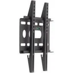 Rca MAF15BKR,A Slim Flat-panel Wall Mount Designed For To 32" Lcd/led.. Fixed Price $19.99.