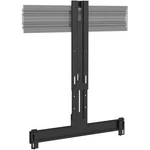 Chief FCA832. Fixed Price $65.00.