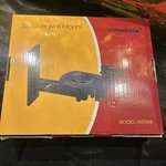 Speaker Wall Mount - Videosecu. Fixed Price $8.99.