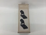 Sonos Era 300 Wall Mount Black - Pair. Fixed Price $80.00.