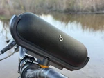 Beats Pill Bicycle Mtb E-bike Mount Bracket Speakercaddy. Fixed Price $47.95.