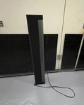 Sonos Playbar Wireless Soundbar With Wall - Black. Fixed Price $199.00.