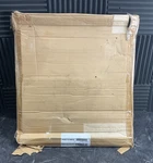 Epson Speedconnect Projector Suspended Ceiling Tile Mount Kit V12H806001. Fixed Price $129.99.