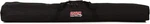 Gator Cases Dual Compartment Stand Carry Bag 50" Long -. Fixed Price $56.99.