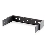 Atlas Sound SM8CBKT-B Surface Mount Bracket For SM8SUB70-B & SM8CXT-B. Fixed Price $30.00.