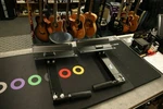Seismic Audio Wall Speaker Stand Mounts - Pair. Fixed Price $59.99.