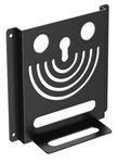 Yibracki Wall Mount For Sonos Compatible Wirelessamplifier,ventilation Holes. Fixed Price $12.00.