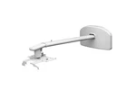 Epson ELPMB45 Wall Mount For Brightlink 536WI, Powerlite 520, 525W, 530, 535W. Fixed Price $42.50.