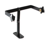 Tripod & Wall Mounting Bracket Califone MB-350 For PA300+ And PA319 Systems. Fixed Price $8.97.