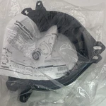 Crutchfield Scosche Speaker Mounting Bracket 142SAT6. Fixed Price $24.99.