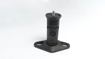 1 Vantage Point Universal Satellite Speaker Mount For Bose Cube Wall Ceiling. Fixed Price $12.95.