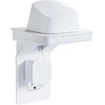 Shelf For Decora/gfci Nextgen Design With Builtin Cord Storage &. Fixed Price $31.25.