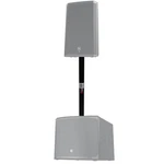 Prox 20" Speaker Mount Pole With M20 Threads. Fixed Price $11.89.