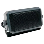 Roadpro RPSP-15 Universal Cb Extension Speaker With Swivel Bracket, 2-3/4 4.5". Fixed Price $14.18.