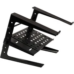 Ultimate Support JSLPT200 Black. Fixed Price $44.99.
