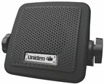 Uniden Bearcat BC7 7W External Compact Speaker W/ 6 Ft Cord For Cb Radio Scanner. Fixed Price $29.95.