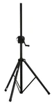 On-stage Stands SS8800B+ Power Crank-up Speaker. Fixed Price $199.95.