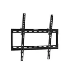 Emerald Medium Tilt Wall Mount For 26"-55" Tvs. Fixed Price $14.99.