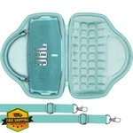 Aenllosi For Jbl Charge 6 Wireless Bluetooth Speaker Hard Case, With Adjustab.... Fixed Price $27.99.