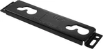 Soundbar Wall Mounting Bracket For Lg LAS260B LAS454B NB3530A NB2420A. Fixed Price $16.79.