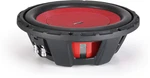 Mb Quart DS2-254 Discus 10" Shallow Subwoofer, Ohm 300W Rms, 600W Max. Fixed Price $148.01.