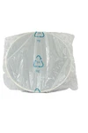 Sonance VP62R Sst/sur 6.5" 2-WAY In-ceiling Speaker (single) Free Shipping.. Fixed Price $149.99.
