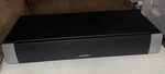 Bose Lifestyle MC1 Home Theater System Media Center Unit *plug Not Included*. Fixed Price $65.64.