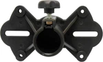1-3/8 Inch External Speaker Stand Mounting Top Hat With Hardware. Fixed Price $30.99.