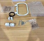 Mount Bracket For Goo-gle Nest Hub Home Kitchen Under Cabinet 1ST Gen & 2ND. Fixed Price $19.99.