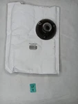Episode Es-ls-mount-surface. Fixed Price $116.84.