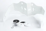 Jbl U-bracket For Control 23-1 White. Fixed Price $47.31.