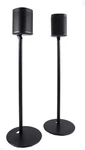 Ynvision.design Fixed Height Floor Stand Compatible With Sonos One, Sl Pl.... Fixed Price $107.67.