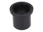 Gilera Runner 200 Vxr St 08-12 Oem Engine Mount / Swing Arm Bush (273460). Fixed Price $6.74.