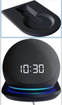 Wall Shelf Mount For Amazon Echo Dot (4TH & 5TH Generations) Hardware Included. Fixed Price $17.77.
